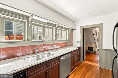 250 Prince George Street, Annapolis, MD 21401 - Photo 13