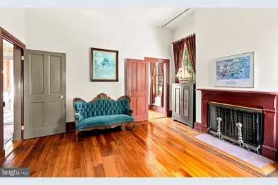250 Prince George Street, Annapolis, MD 21401 - Photo 19