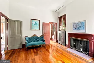250 Prince George St, Annapolis, MD 21401 - Photo 19
