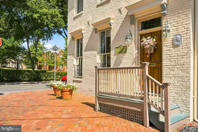 250 Prince George Street, Annapolis, MD 21401 - Photo 3