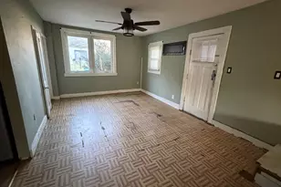 125 Midland Rd, Glen Burnie, MD 21060 - Photo 11