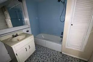 125 Midland Rd, Glen Burnie, MD 21060 - Photo 33