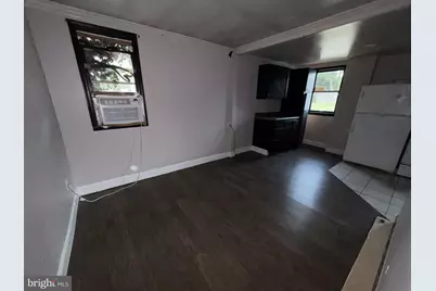 125 Midland Road, Glen Burnie, MD 21060 - Photo 23