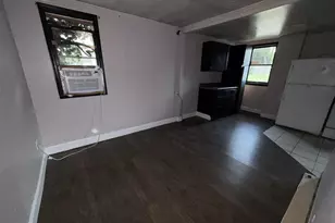 125 Midland Rd, Glen Burnie, MD 21060 - Photo 23
