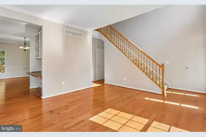 631 Robinson Station Road, Severna Park, MD 21146 - Photo 3