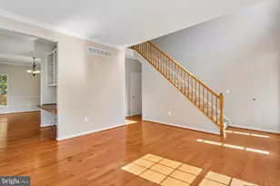 631 Robinson Station Rd, Severna Park, MD 21146 - Photo 3