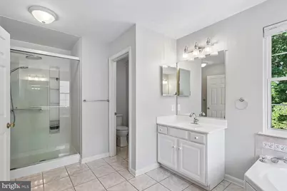 631 Robinson Station Road, Severna Park, MD 21146 - Photo 21