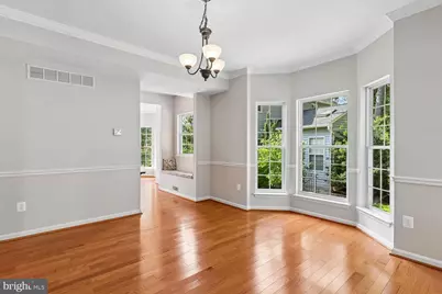 631 Robinson Station Road, Severna Park, MD 21146 - Photo 7