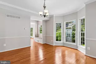 631 Robinson Station Rd, Severna Park, MD 21146 - Photo 7