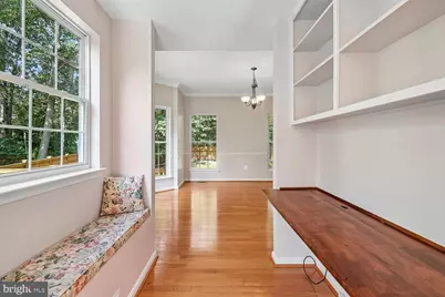 631 Robinson Station Road, Severna Park, MD 21146 - Photo 5