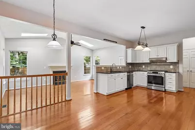 631 Robinson Station Road, Severna Park, MD 21146 - Photo 11