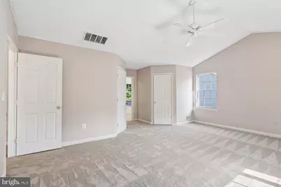 631 Robinson Station Road, Severna Park, MD 21146 - Photo 19