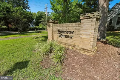 631 Robinson Station Road, Severna Park, MD 21146 - Photo 39