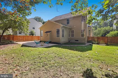 631 Robinson Station Road, Severna Park, MD 21146 - Photo 33