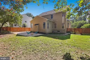 631 Robinson Station Rd, Severna Park, MD 21146 - Photo 33