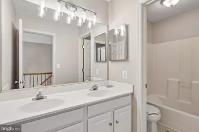 631 Robinson Station Road, Severna Park, MD 21146 - Photo 25