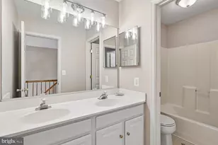 631 Robinson Station Rd, Severna Park, MD 21146 - Photo 25