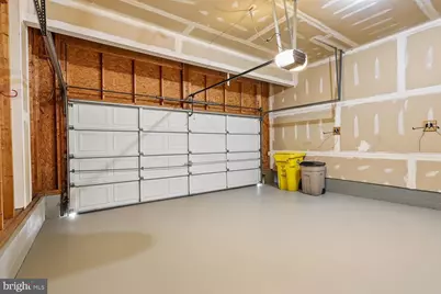 631 Robinson Station Road, Severna Park, MD 21146 - Photo 27