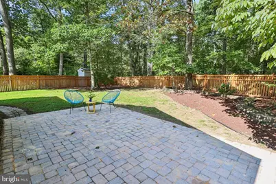 631 Robinson Station Road, Severna Park, MD 21146 - Photo 35