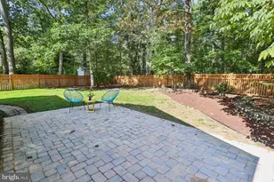 631 Robinson Station Rd, Severna Park, MD 21146 - Photo 35