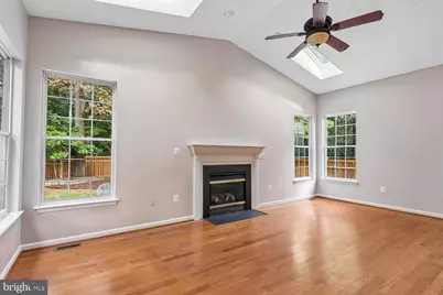 631 Robinson Station Road, Severna Park, MD 21146 - Photo 15