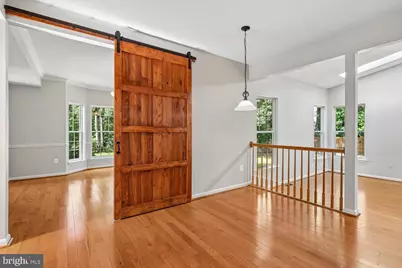 631 Robinson Station Road, Severna Park, MD 21146 - Photo 9