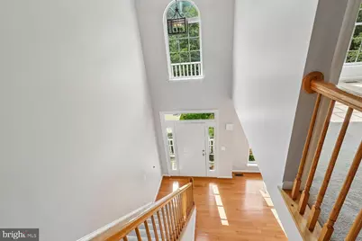 631 Robinson Station Road, Severna Park, MD 21146 - Photo 17