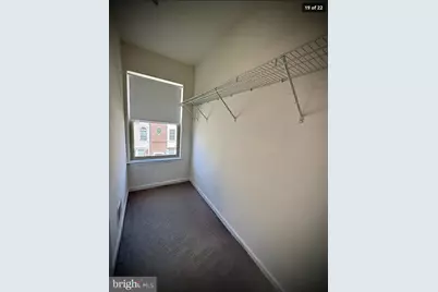 2724 Downing Lane, Jessup, MD 20794 - Photo 19