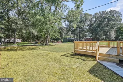 15 Penny Lane, Pasadena, MD 21122 - Photo 31