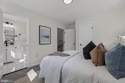 15 Penny Lane, Pasadena, MD 21122 - Photo 23