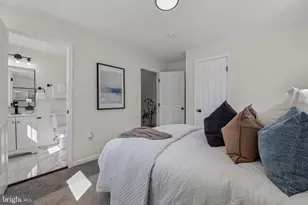 15 Penny Ln, Pasadena, MD 21122 - Photo 23