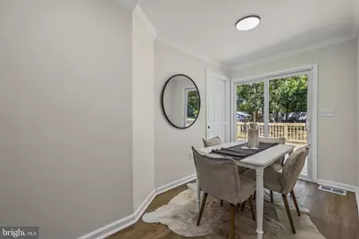 15 Penny Lane, Pasadena, MD 21122 - Photo 9