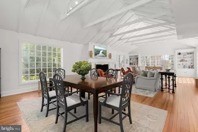 804 Rackham Road, Gibson Island, MD 21056 - Photo 19