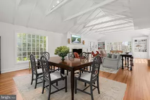 804 Rackham Rd, Gibson Island, MD 21056 - Photo 19