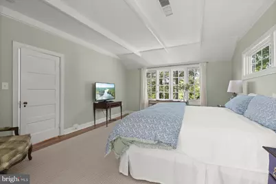 804 Rackham Road, Gibson Island, MD 21056 - Photo 37