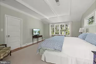 804 Rackham Rd, Gibson Island, MD 21056 - Photo 37