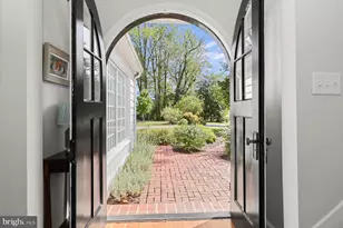 804 Rackham Rd, Gibson Island, MD 21056 - Photo 11
