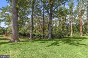 804 Rackham Rd, Gibson Island, MD 21056 - Photo 5