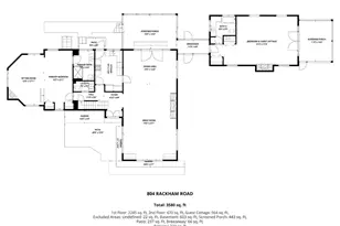 804 Rackham Rd, Gibson Island, MD 21056 - Photo 45