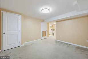 504 Monterey Ave, Odenton, MD 21113 - Photo 3
