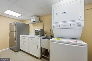 504 Monterey Ave, Odenton, MD 21113 - Photo 5