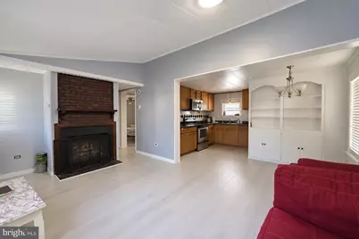 8 S Paula Street, Laurel, MD 20724 - Photo 5