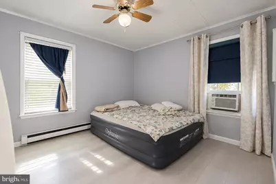 8 S Paula Street, Laurel, MD 20724 - Photo 11