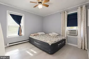 8 S Paula St, Laurel, MD 20724 - Photo 11