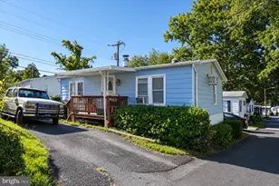 8 S Paula St, Laurel, MD 20724 - Photo 1