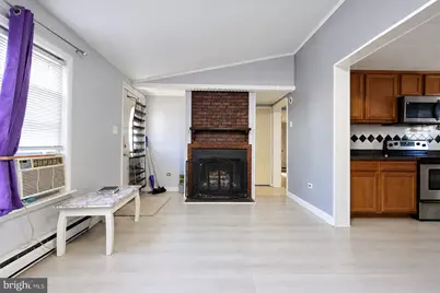 8 S Paula Street, Laurel, MD 20724 - Photo 7