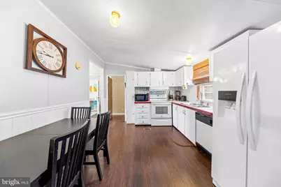 121 Konrad Morgan Way, Lothian, MD 20711 - Photo 11