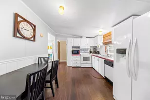 121 Konrad Morgan Way, Lothian, MD 20711 - Photo 11