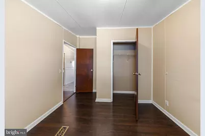 121 Konrad Morgan Way, Lothian, MD 20711 - Photo 23