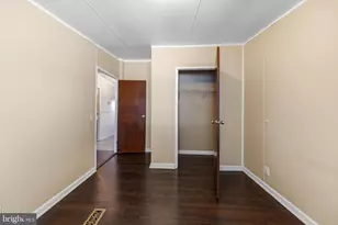 121 Konrad Morgan Way, Lothian, MD 20711 - Photo 23